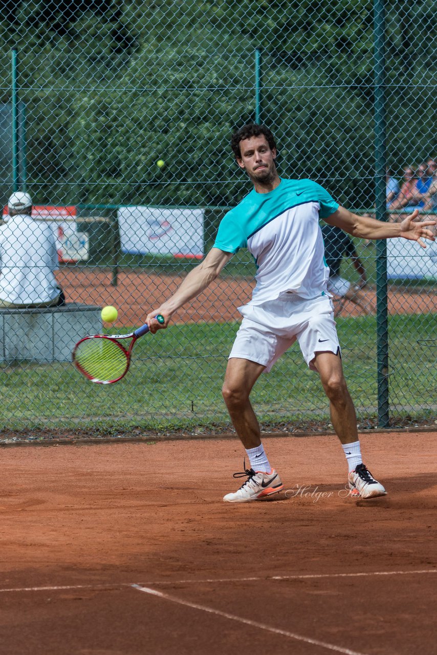 Bild 361 - Stadtwerke Pinneberg Cup